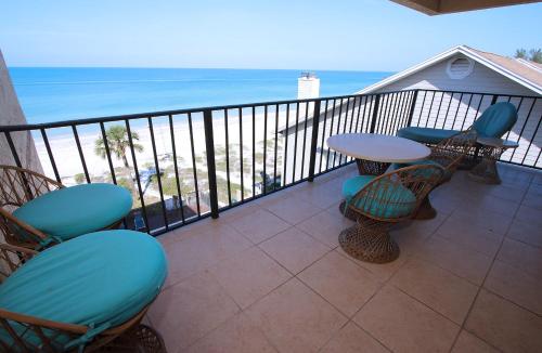 A Sunshine 4A by Florida Lifestyle Vacation Rentals - image 7