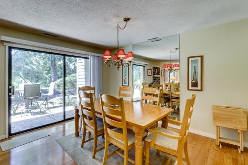 18 Sailmaster Shipyard Condo - image 2