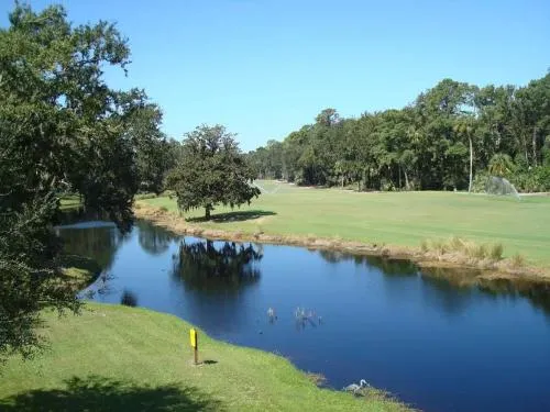 2 BR Evian Gorgeous Golf Views King 2 Twins Fold Out Bikes & Beach Gear included 2 Parking passes photo 2