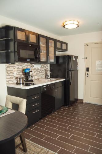 Candlewood Suites Fort Collins