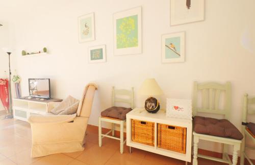 Apartment Burrianabeach D Spainsunrentals 1188 - image 2