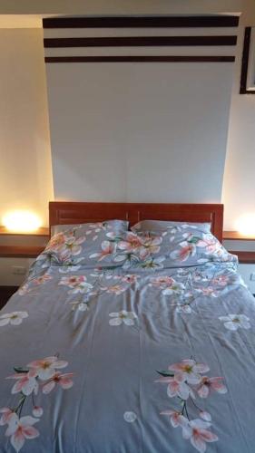 san lorenzo place 1 BR