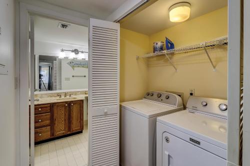 7417 Anchorage 2 BR Condo Shelter Cove - image 7