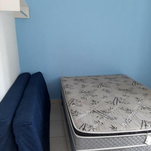 APARTAMENTO ASTURIAS GUARUJA - PERTO DA PRAIA