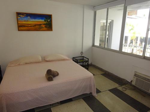 Apartment 202 image 7