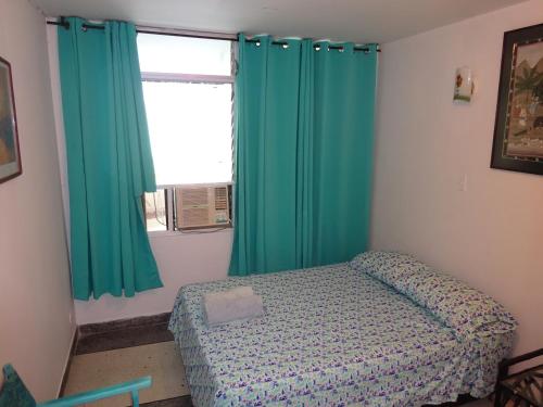 Apartment 202 image 2