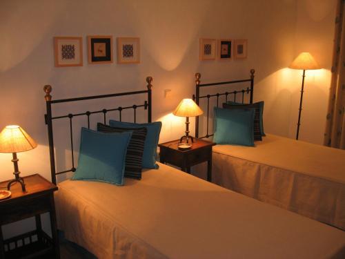  Casa Fatana in São João dos Caldeireiros