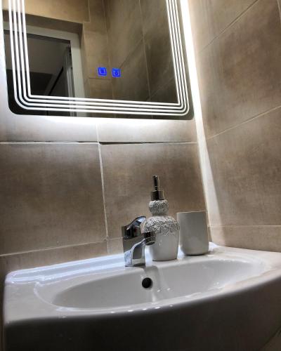 kouzmanovs_guesthouse