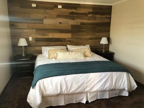 Frau Nora Hotel Boutique