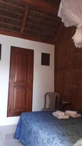 Hostal Villa Brisa