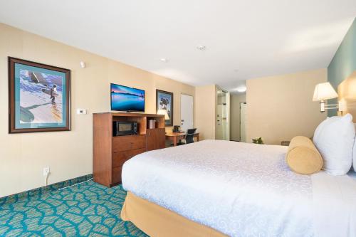 Casablanca Inn - image 2