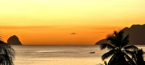 Martinique hostel 5