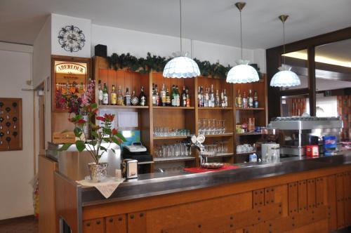 Casa Alpina Dobbiaco - image 10
