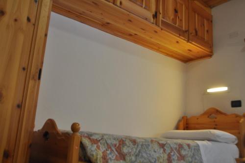 Casa Alpina Dobbiaco - image 3