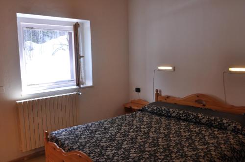 Casa Alpina Dobbiaco - image 11