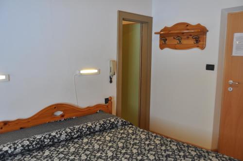Casa Alpina Dobbiaco - image 4