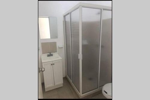 Hermoso departamento ideal para disfrutar Cancun!!