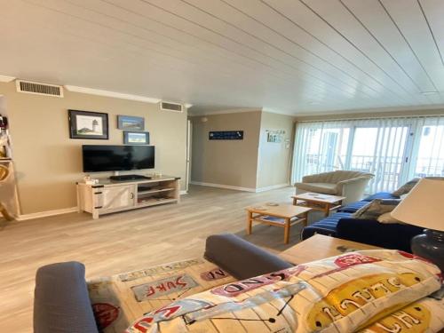 Shores Of Surfside I Condo - image 9