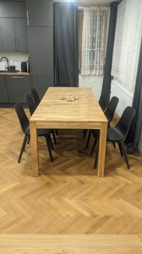 Apartman692 - image 3