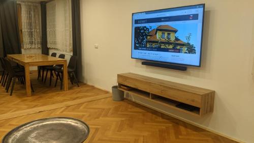 Apartman692 - image 12