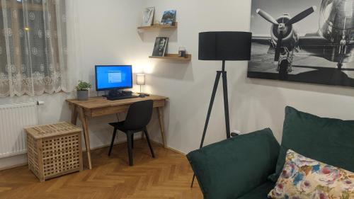 Apartman692 - image 11