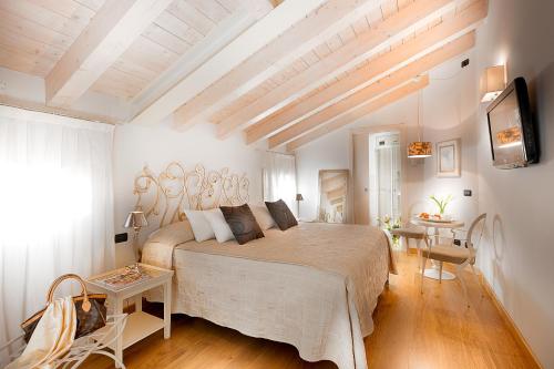 Affittacamere Boutique Room, Verona