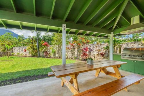Papio Place home - image 9