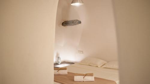 Oia, Finikia Cave House, Oia (foto 7)