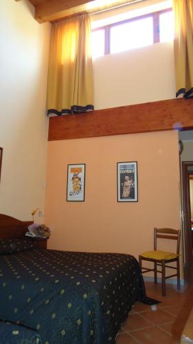 Hotel Archimede Ortigia - image 2