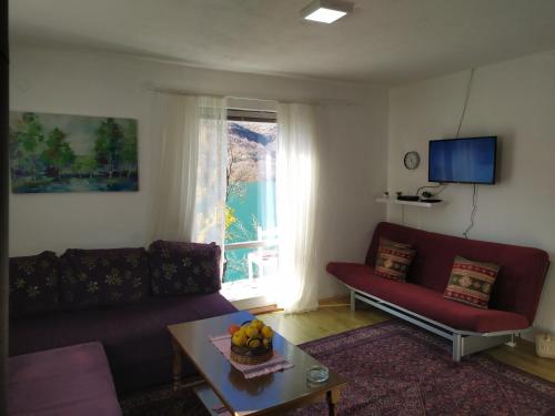 Mostar House
