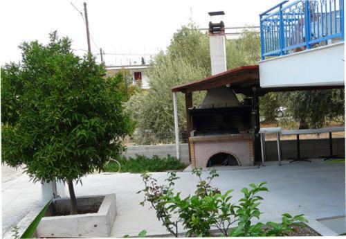 Hotel Dellis - image 13