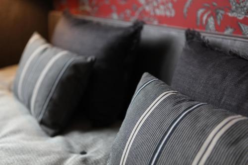 Hotel Louison, Paris (Foto 4)