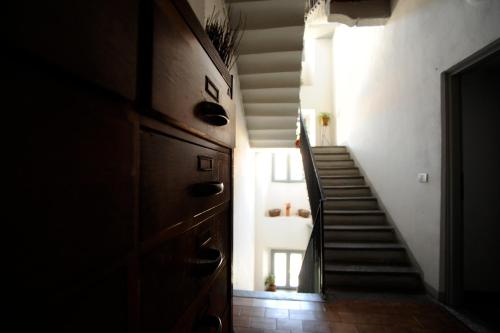 Locanda Al 5 - Bed & Beer – Lainate, DC