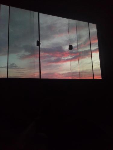 Pousada Bela vista