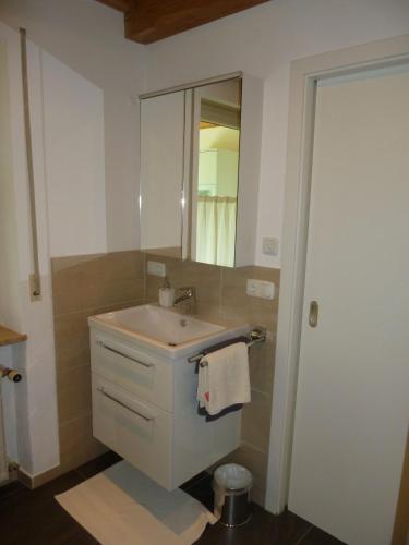 Ferienappartement in der Wolfsgrube-Rambichler - image 5