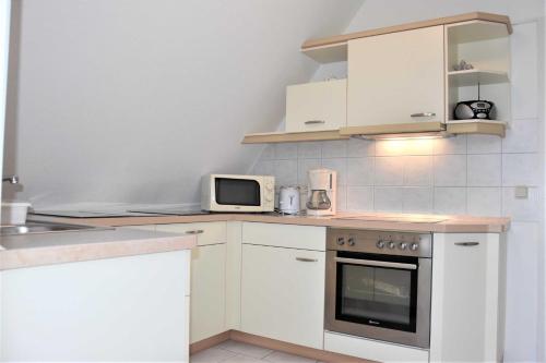 Ferienhaus Bannemin - image 7