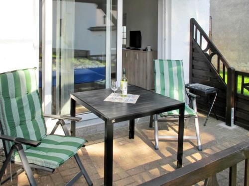 Haus Wolkenlos - image 2