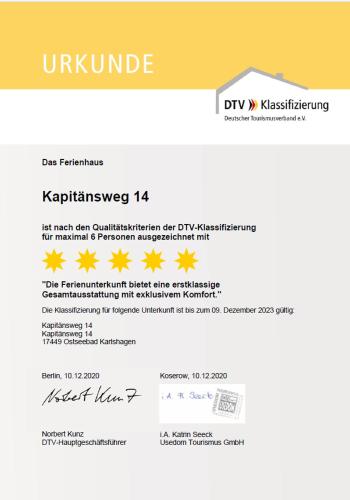Kapitaensweg 14 - image 7