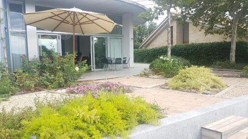  Villa Agnes Cervia Piscina privada in Cerviá de Ter