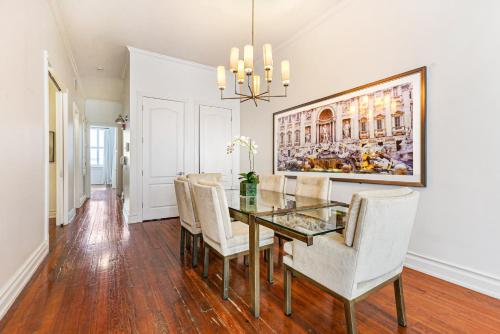 City View Condo with Private Rooftop - image 4