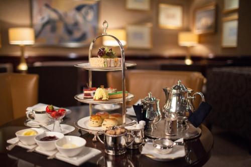 The Chester Grosvenor - image 11
