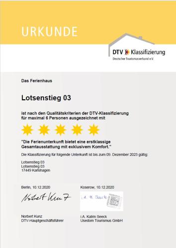 Lotsenstieg 03 - image 5
