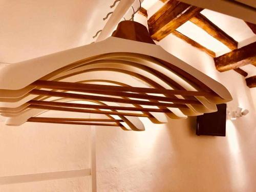 Mavitur Rooms Assisi — Photo 2