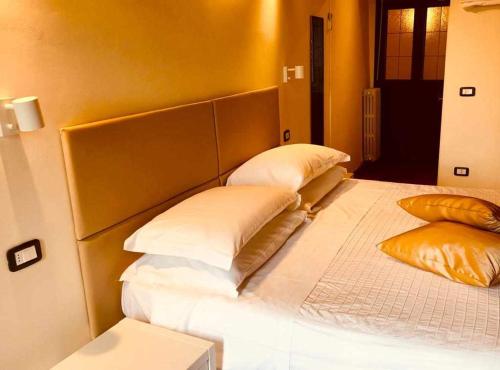 Triple Room image 10