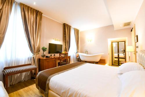 Hotel Master - image 7