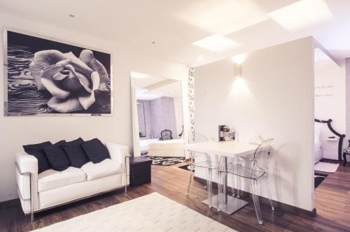 Le Suite Di Giulietta - image 9