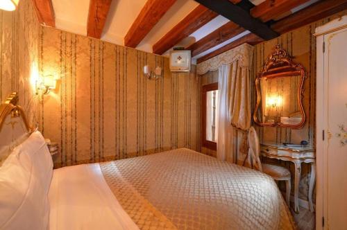 Residenza Hotel San Maurizio - image 9