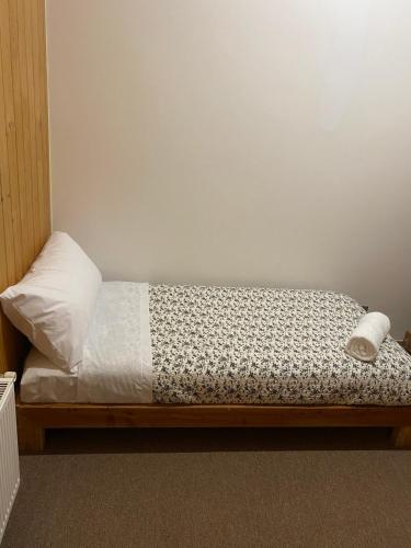 Hotel Costanera Pucón – Pucon, MI