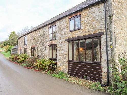 Chestnut Cottage, Rodden, , Dorset