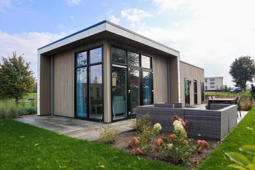 EuroParcs Marina Strandbad